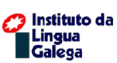 logo_ilga_png